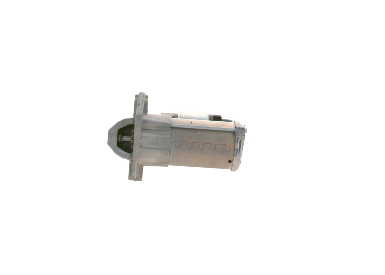 233001073R OE BOSCH Starter motor 0 001 170 604