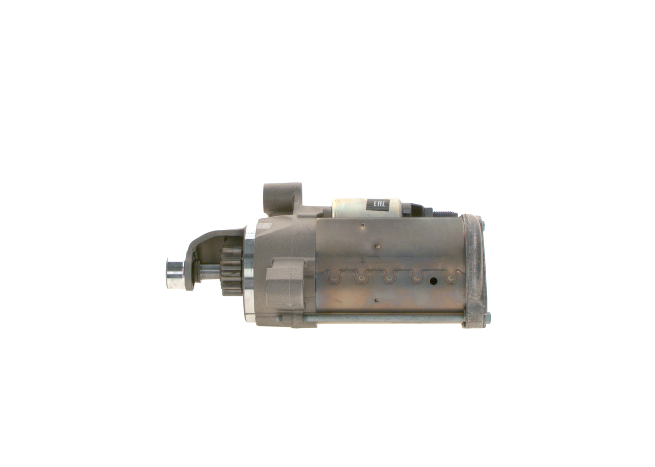 06L911021X OE BOSCH Démarreur 0 001 172 402