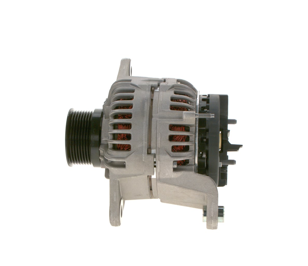 BOSCH Generator 0 124 655 437