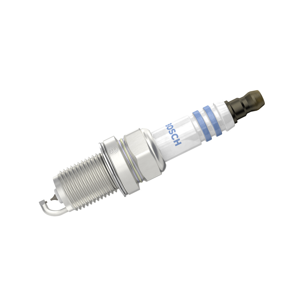 1822A069 OE BOSCH Uždegimo žvakė 0 242 236 642