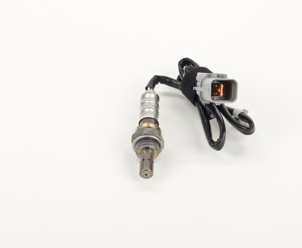 06A906262CB OE BOSCH Lambda sensor 0 258 006 702