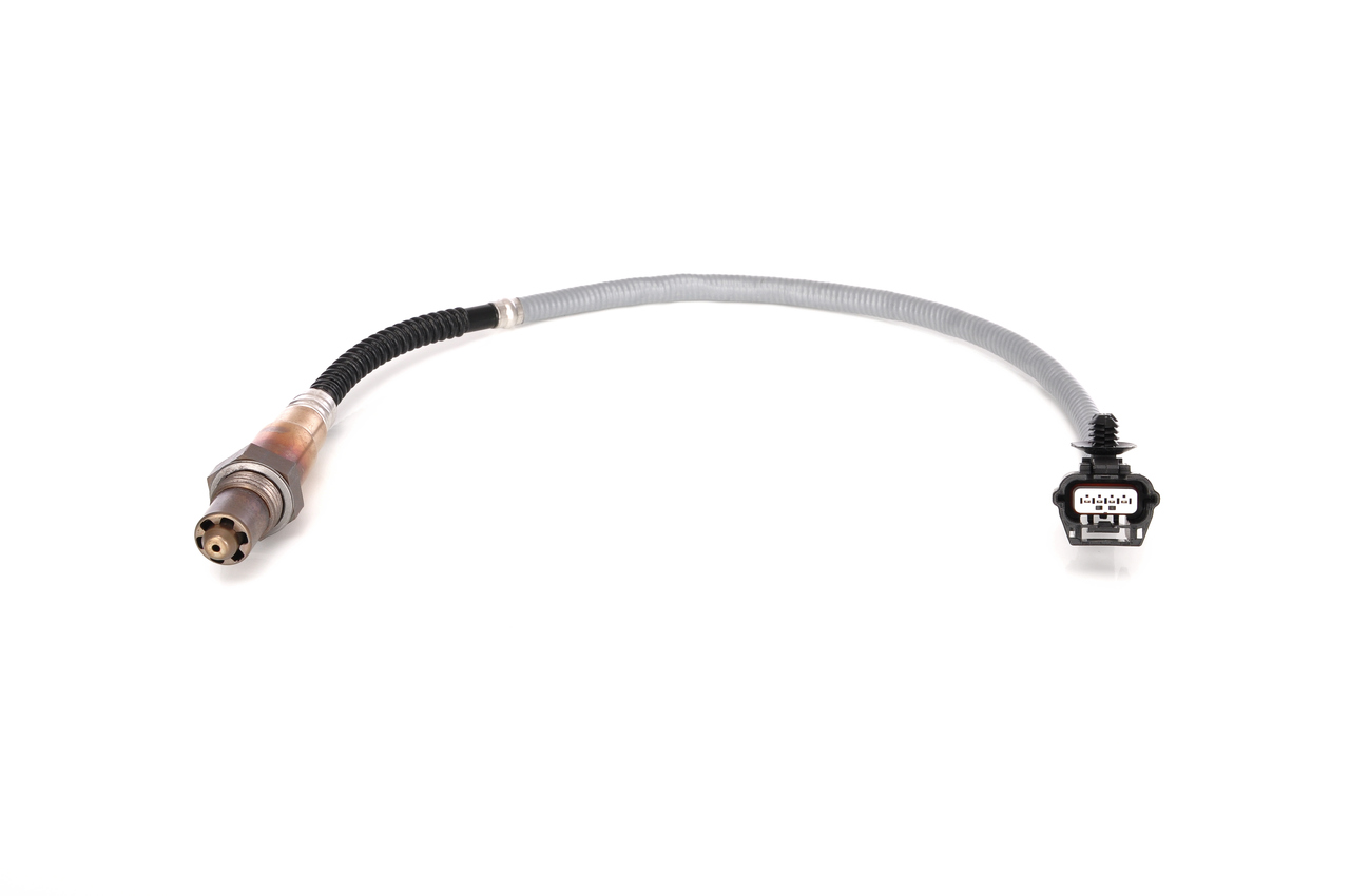 LS 10028 BOSCH 8200764535 Lambdasonde