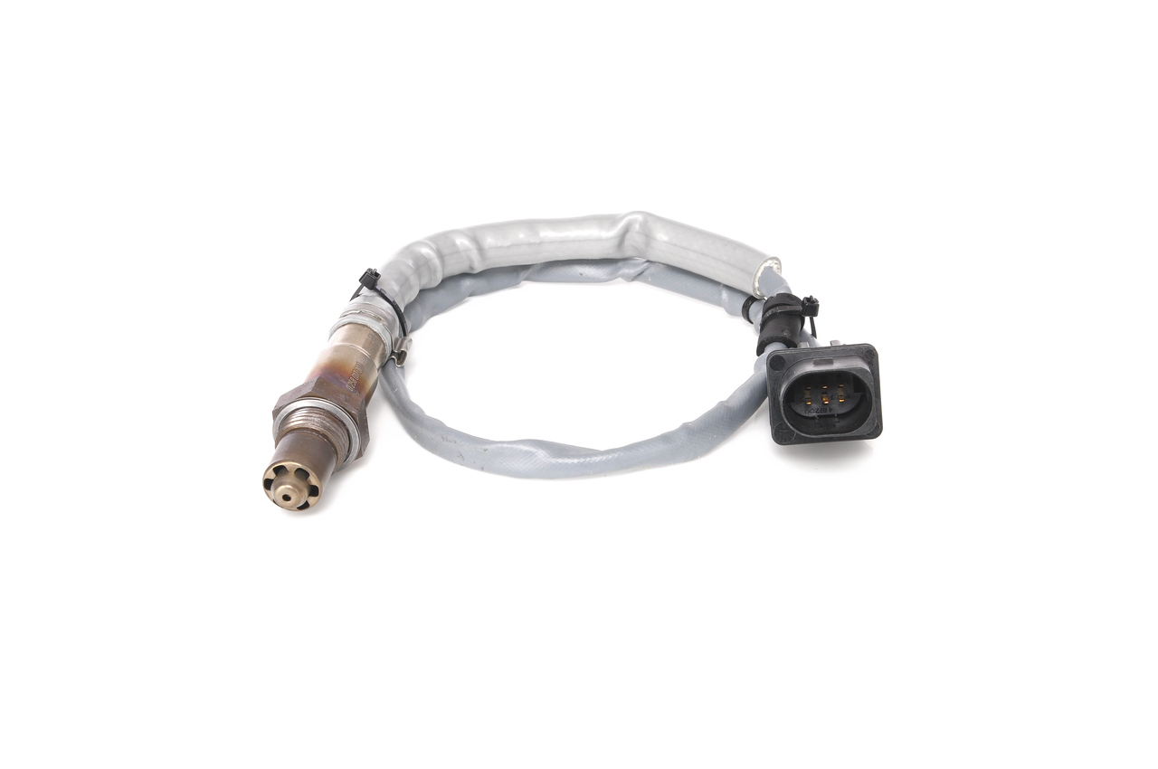 BOSCH 06J906262AD Lambdasonde