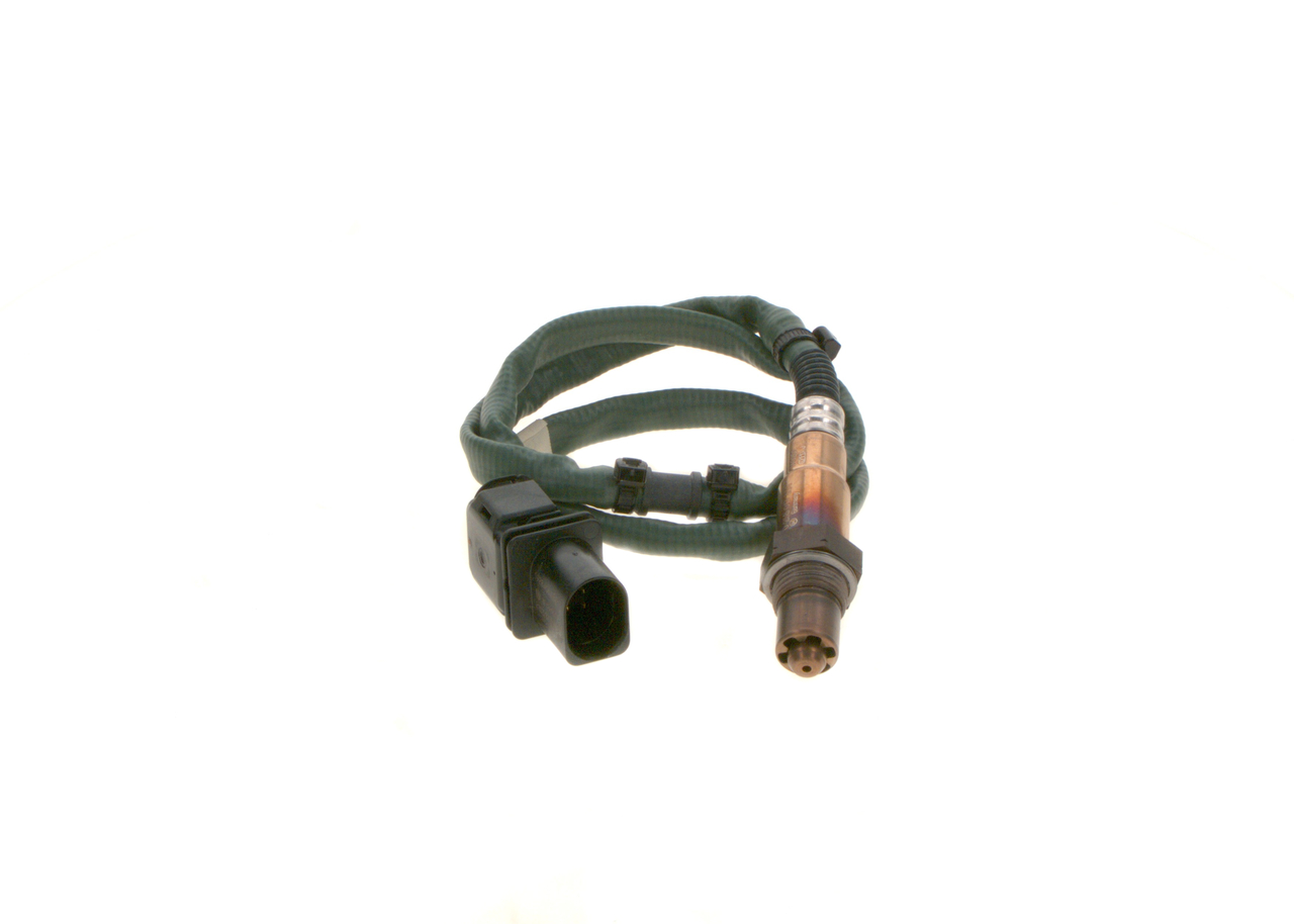 BOSCH 9A160618101 Lambdasonde