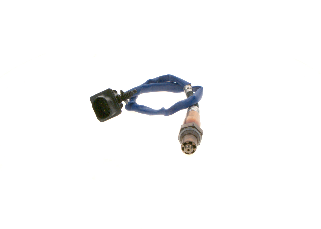 BOSCH 1744580 Lambdasonde