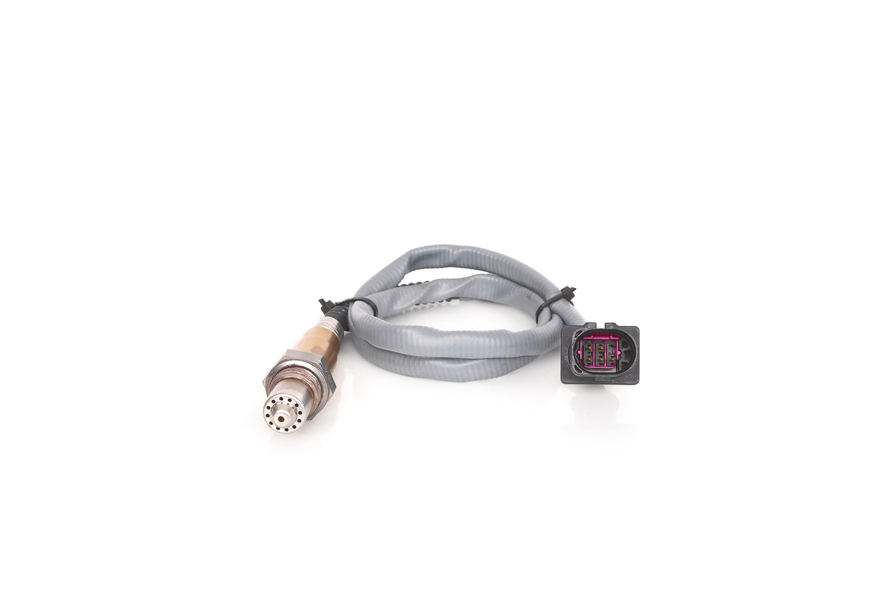 C2D24756 OE BOSCH Sonde lambda 0 258 027 070