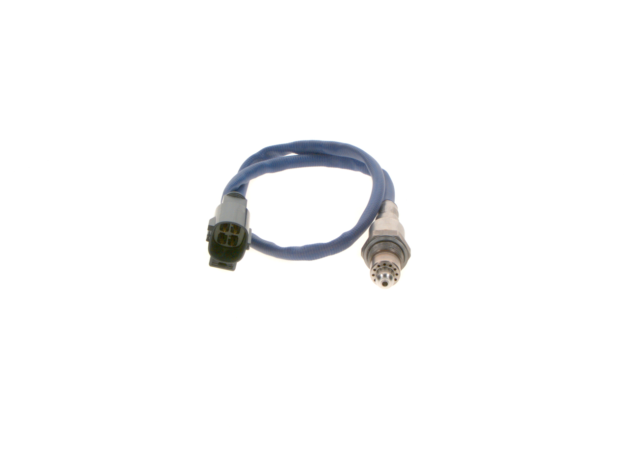 C2D28856 OE BOSCH Лямбда-зонд 0 258 030 035