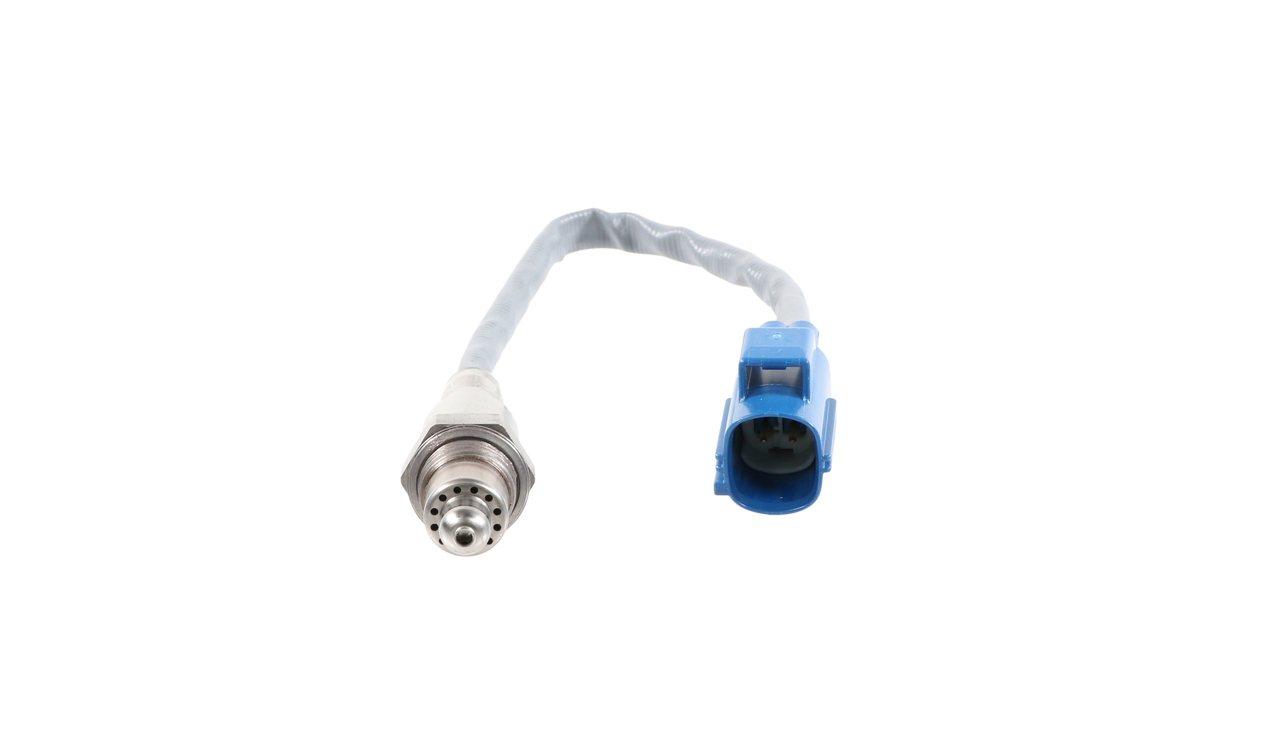 C2D27350 OE BOSCH Lambdasonde 0 258 030 042