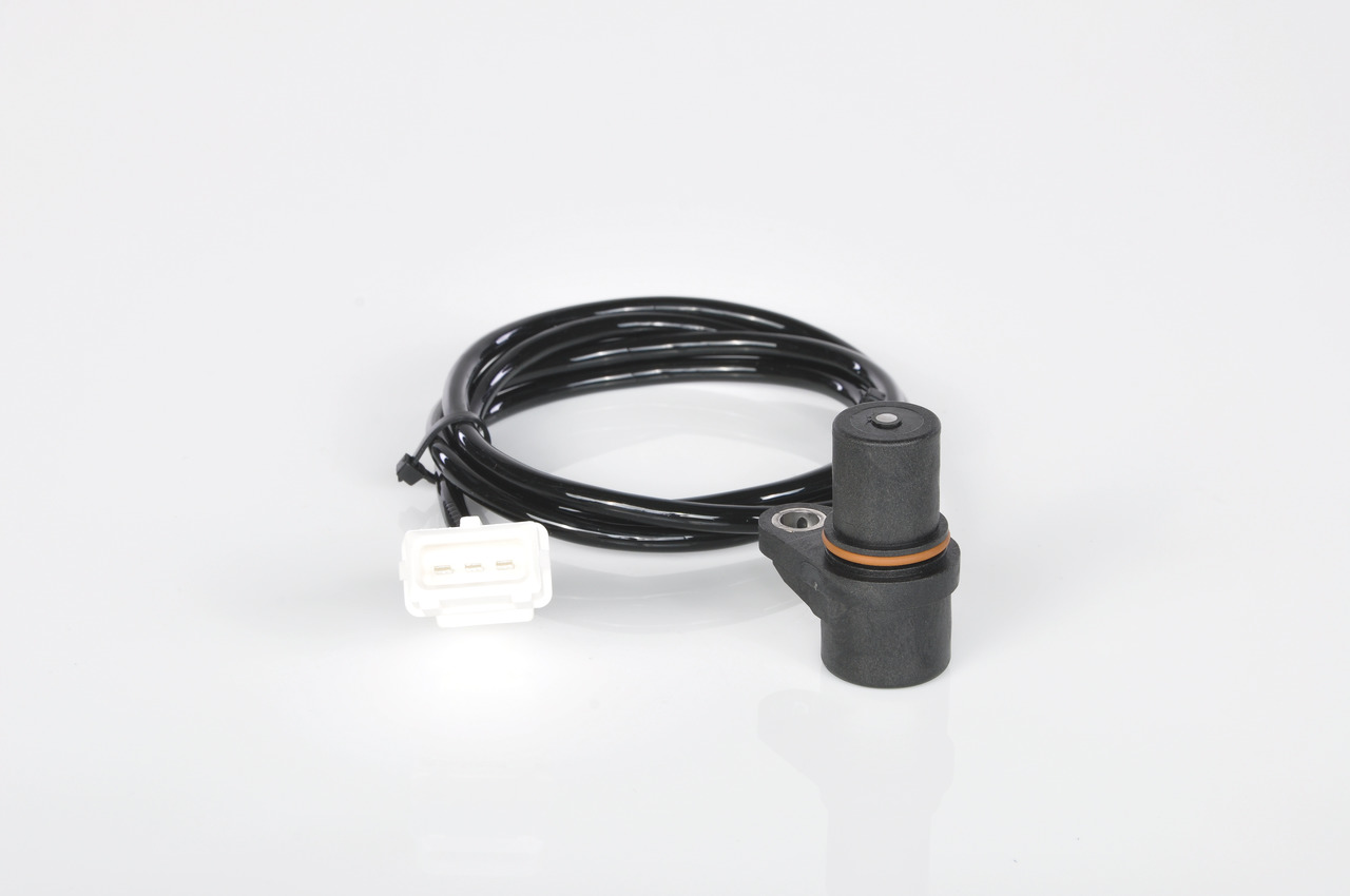 A0001580719 OE BOSCH Capteur PMH 0 261 210 156
