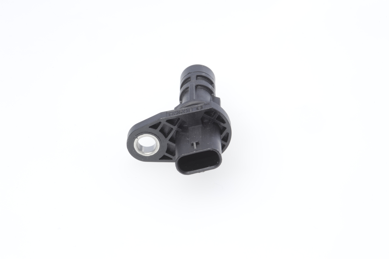 Sensor de cigüeñal 079907601A BOSCH 0 261 210 347