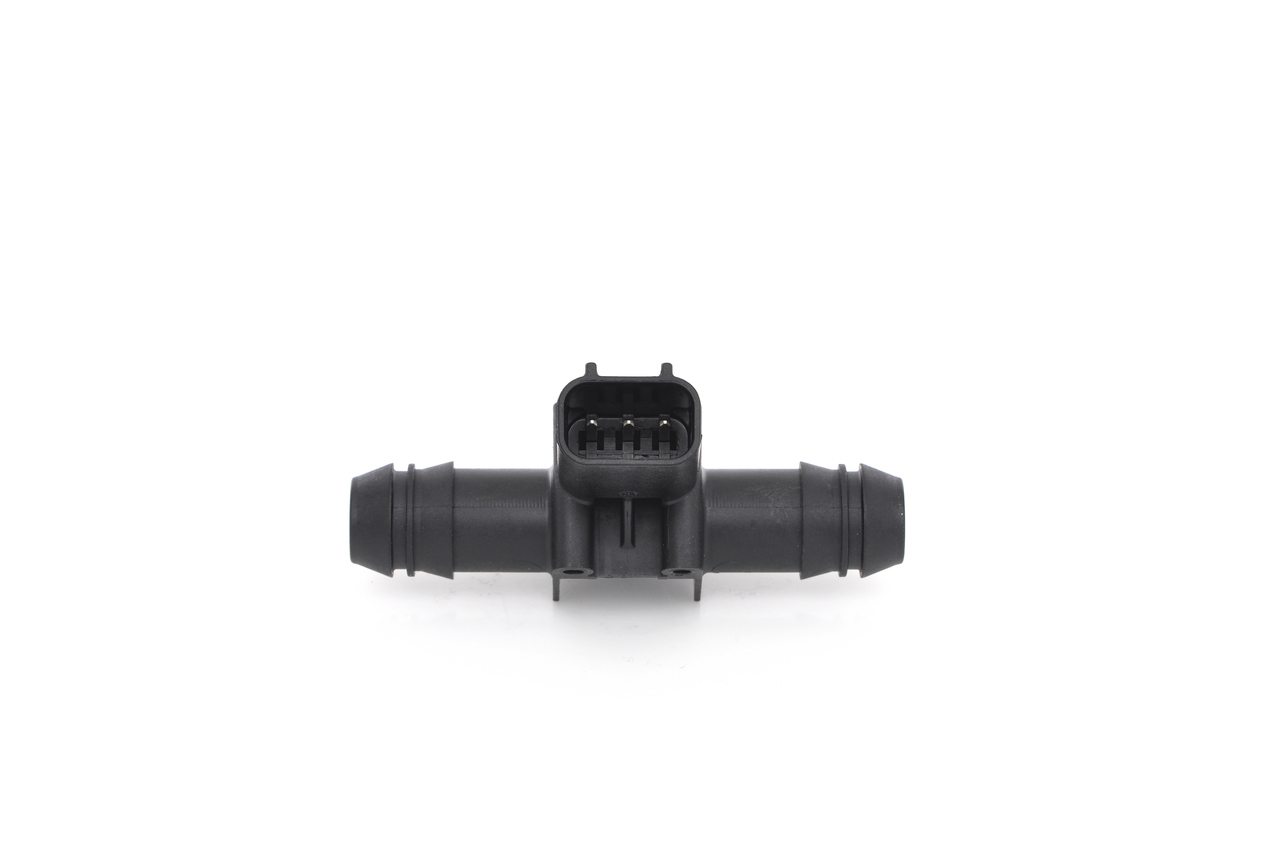 9U5A9C052BC OE BOSCH Sensor 0 261 230 273