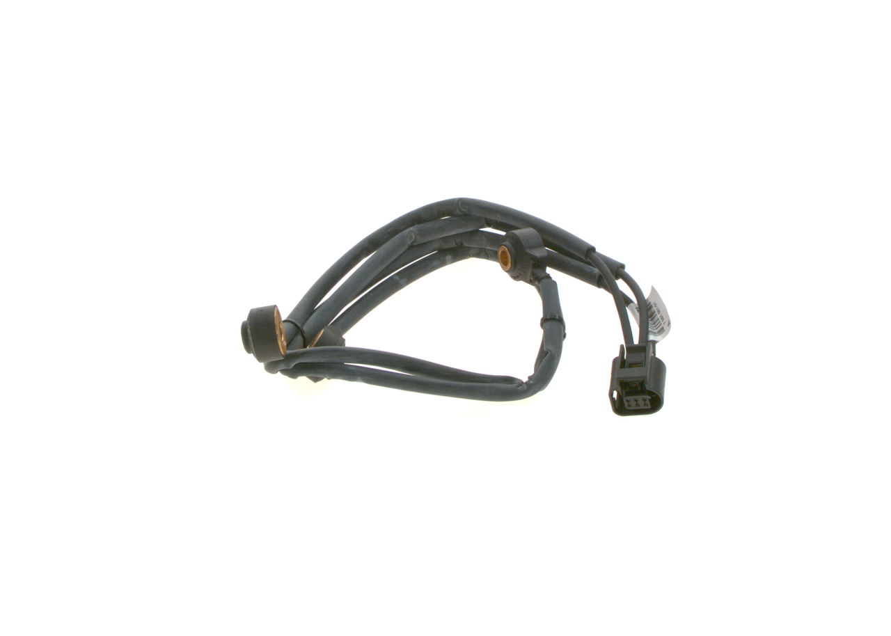 BOSCH 0 261 231 214 Capteur de cliquetis ROLLS-ROYCE GHOST (RR4) V12 Essence 571 CV 2020 prix