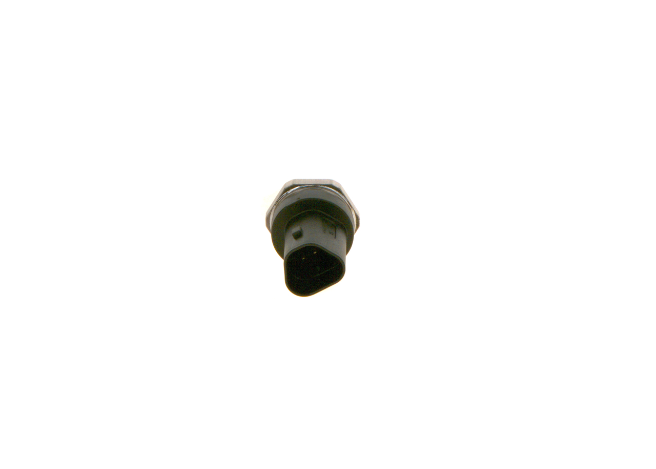 BOSCH Tunnistin, polttoaine paine 0 261 545 080