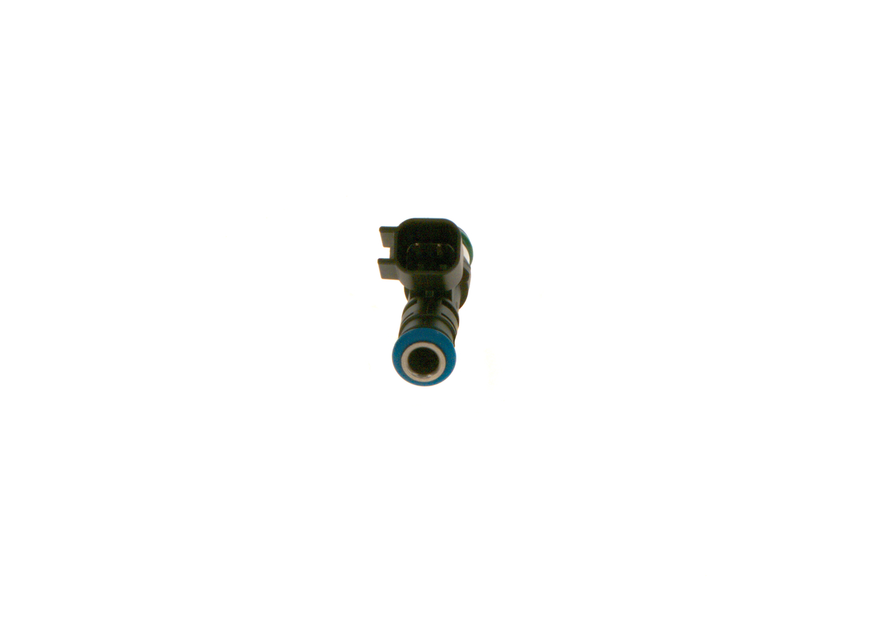 BOSCH 0 280 158 028 Injecteur-pompe CHRYSLER 300C Touring (LX, LE) 3.5 AWD Essence 249 CV 2009 prix