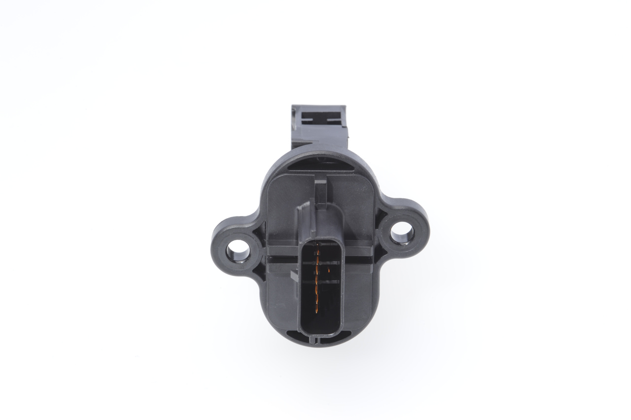 BOSCH Medidor de massa de ar 0 280 218 312