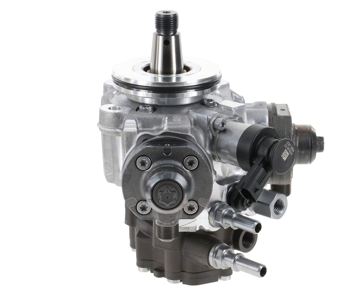 V837074805 OE BOSCH Visokotlačna črpalka 0 445 020 611