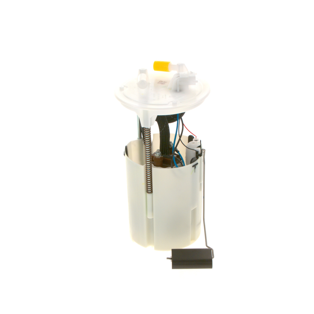 Unité d'injection de carburant BOSCH 0 580 303 087