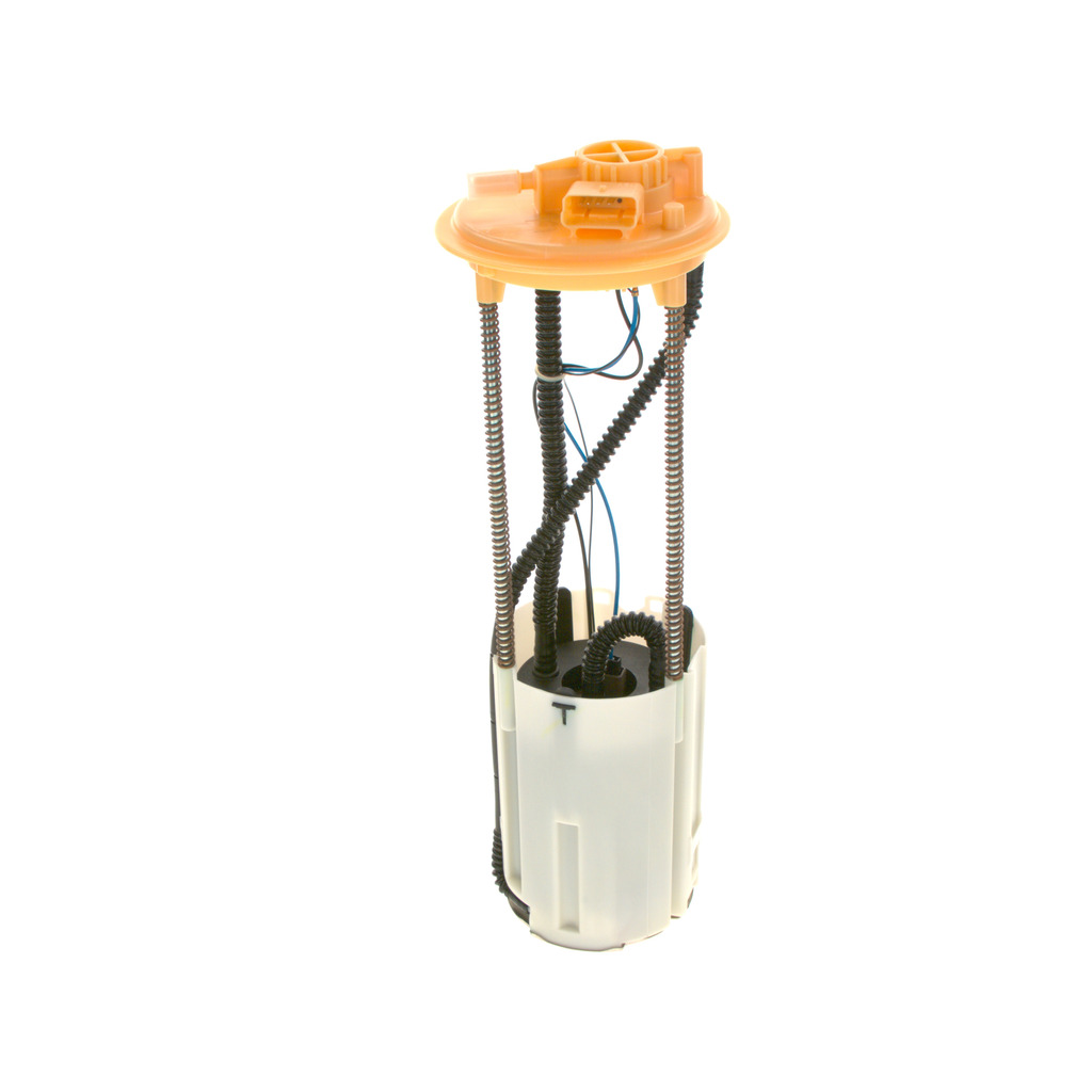 Fuel feed unit BOSCH 0 580 313 091 suitable for MASERATI, FERRARI at cheap price