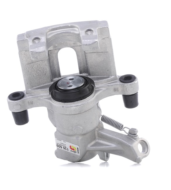 BOSCH Pinça de travão 0 986 135 509