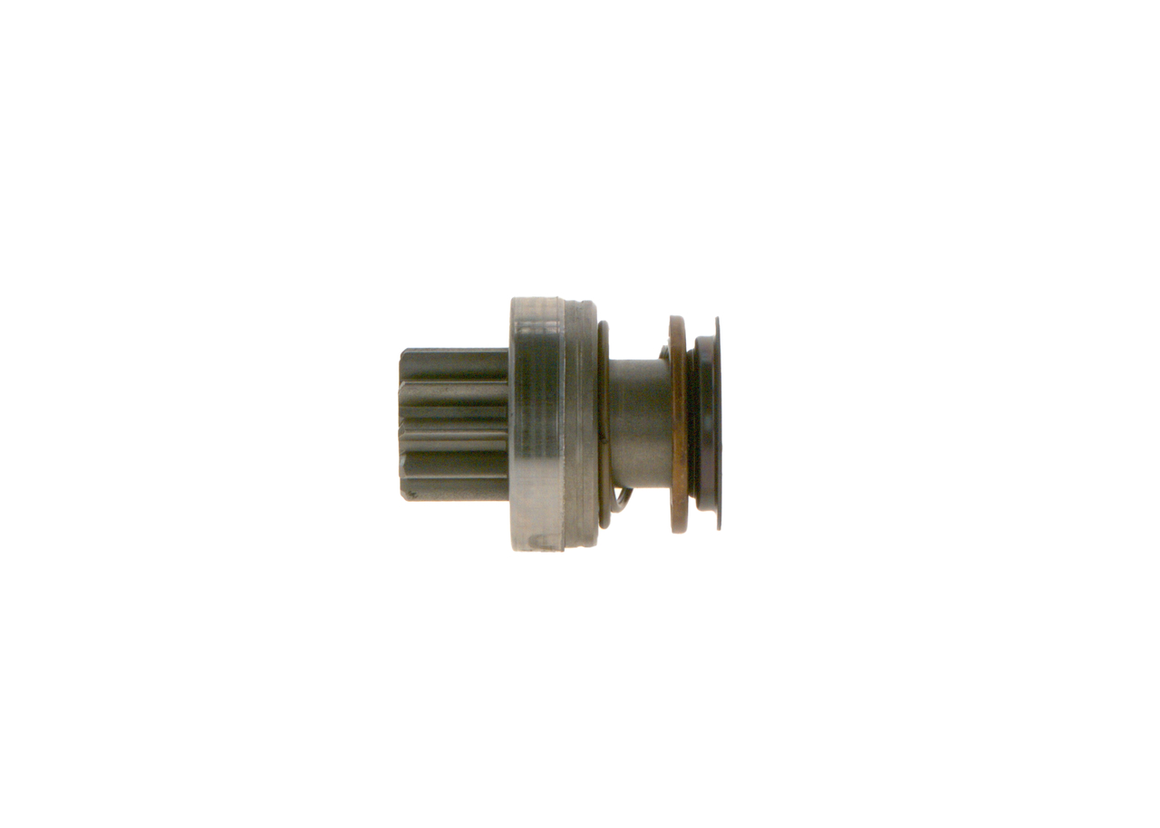 Freilaufgetriebe, Starter BOSCH 1 006 210 260 passend für OPEL, FIAT, ALFA ROMEO, CHEVROLET, VAUXHALL zum günstigen Preis