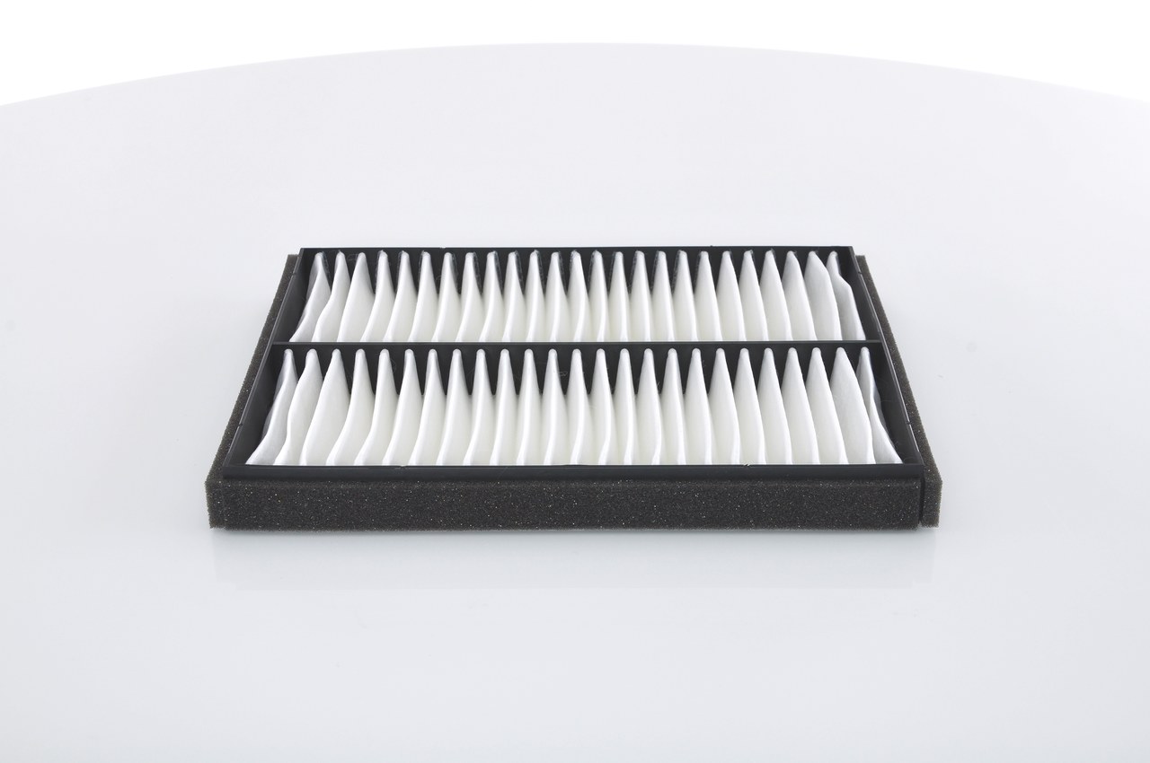 3004166 OE BOSCH Innenraumfilter 1 987 432 178