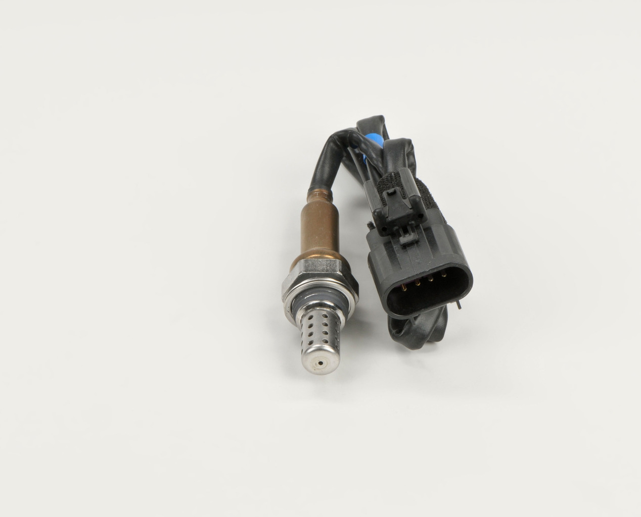 BOSCH 392103C200 Lambdatunnistin F 00E 262 938