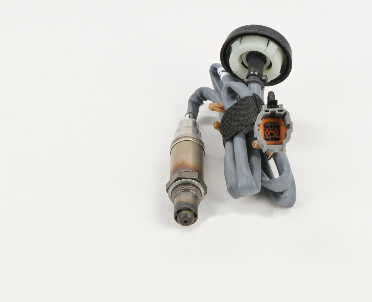 BOSCH F00HL00351 Lambdatunnistin F 00H L00 004