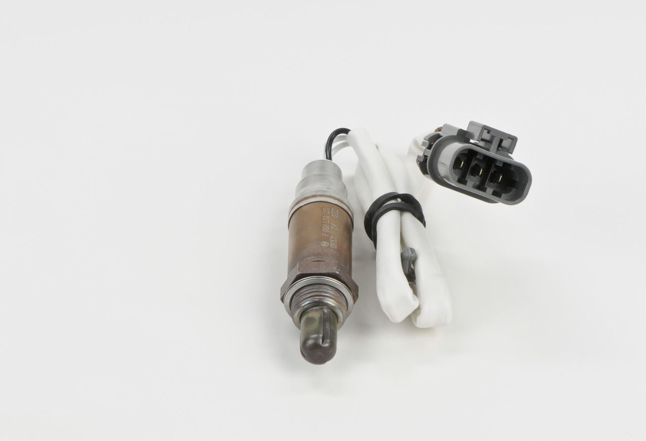 BOSCH Lambda sensor F 00H L00 130