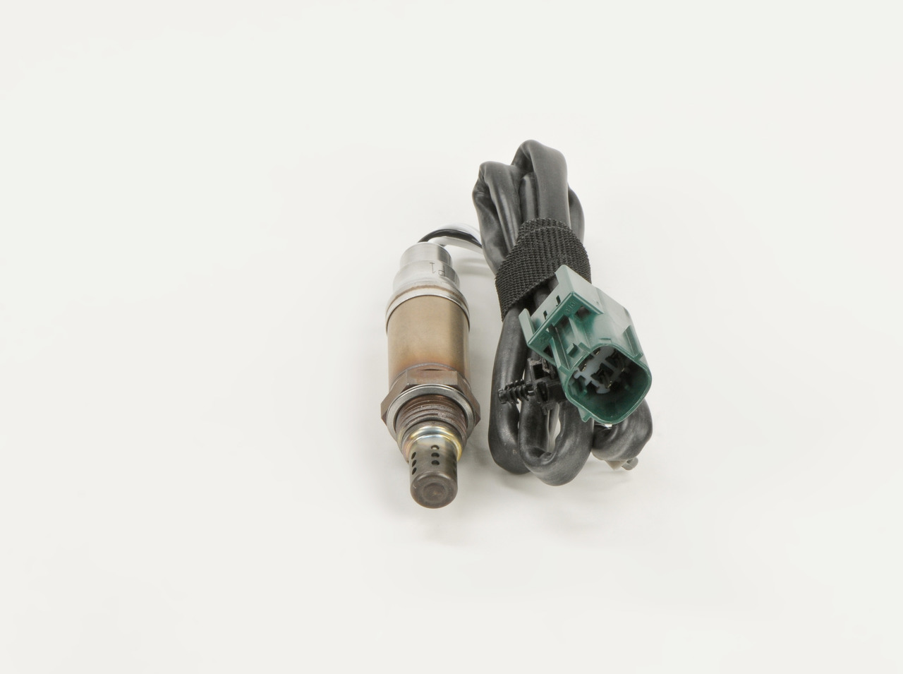 226A04W010 OE BOSCH Lambdasonde F 00H L00 224