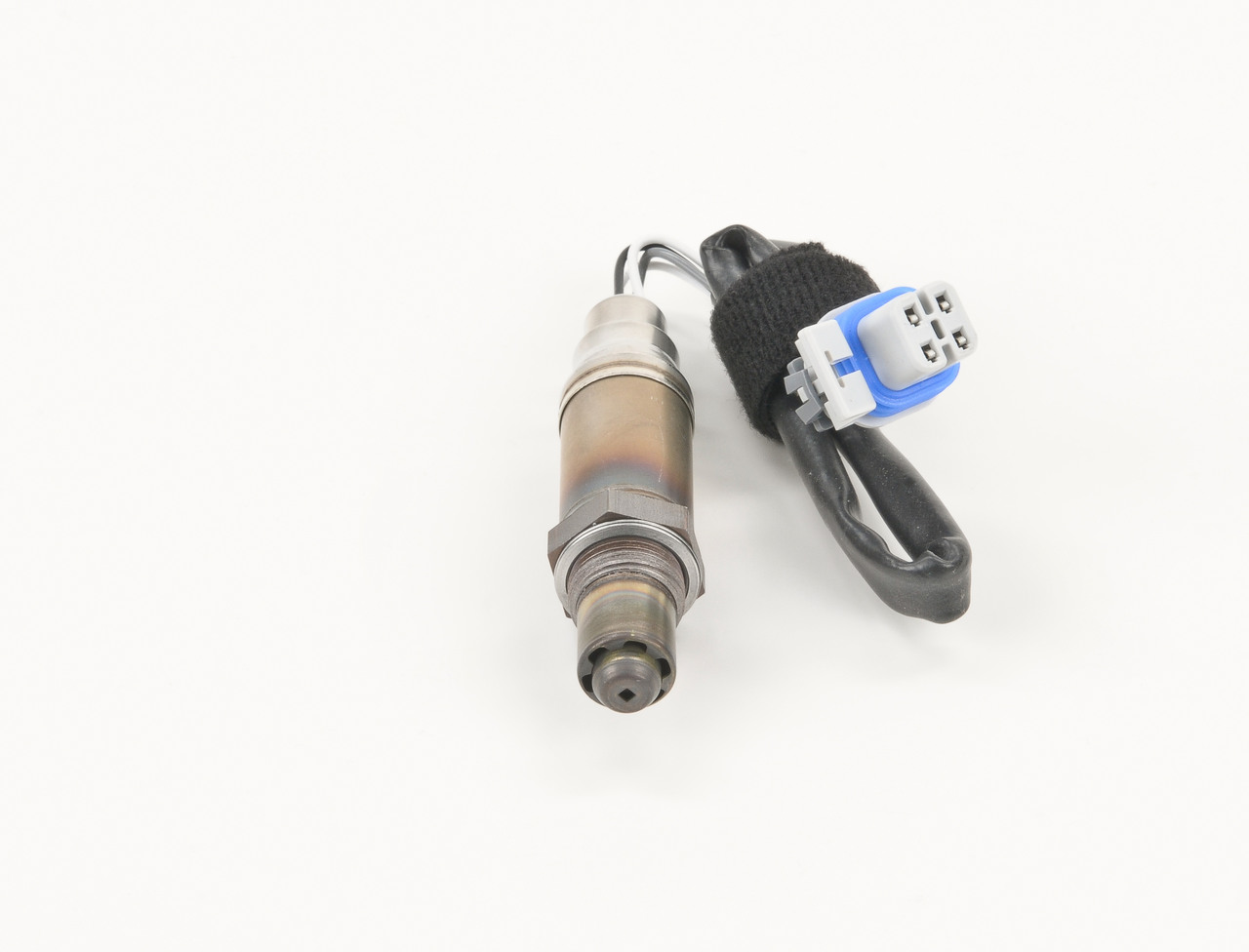 12559848 OE BOSCH Lambdasonde F 00H L00 318