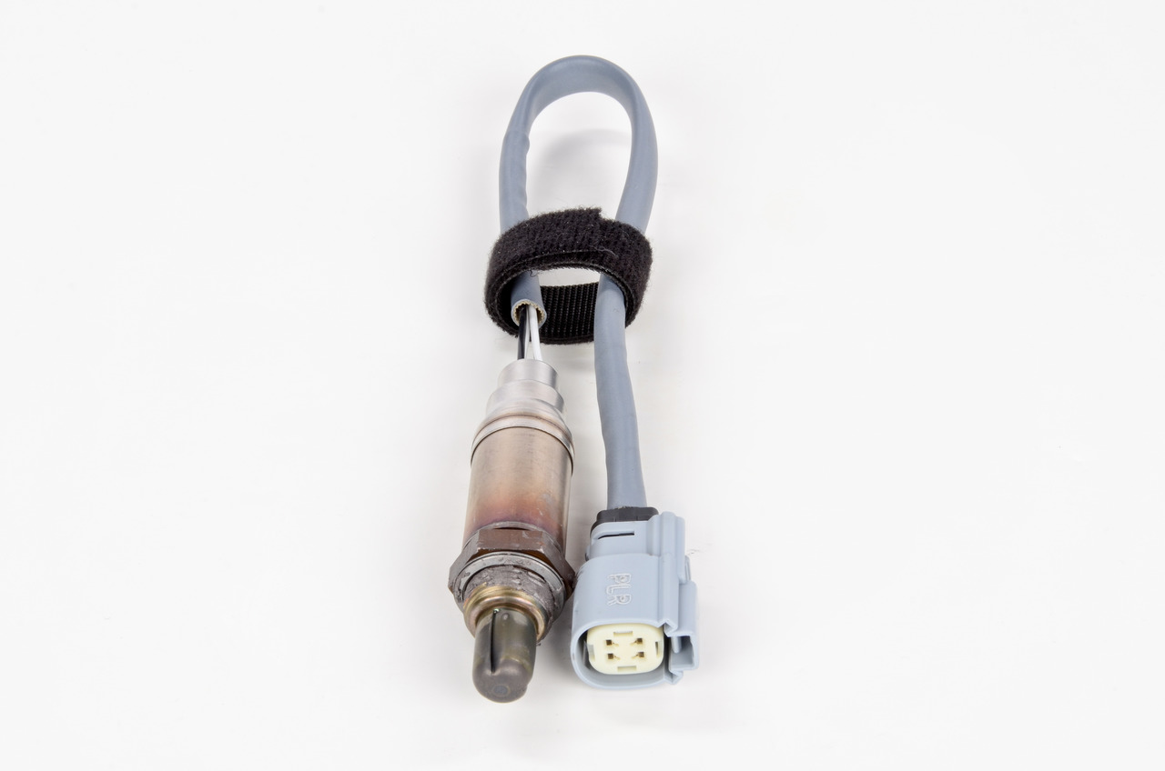 Lambdasonde F 00H L00 342 OE LSH-25 BOSCH