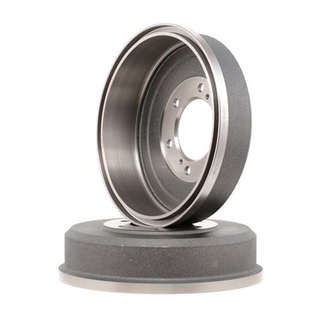 4320637G10 OE STARK Brake drum SKBDM-0800114
