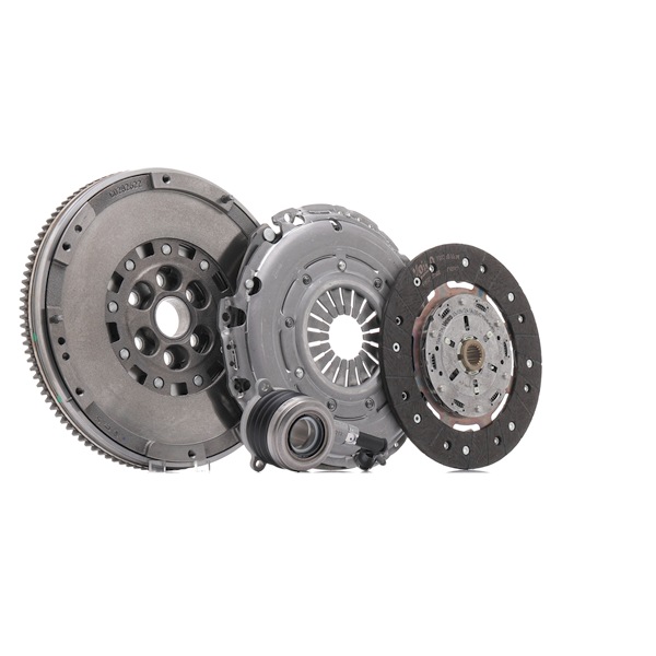 Vetro anteriore Lancia DELTA 2008 837011 VALEO