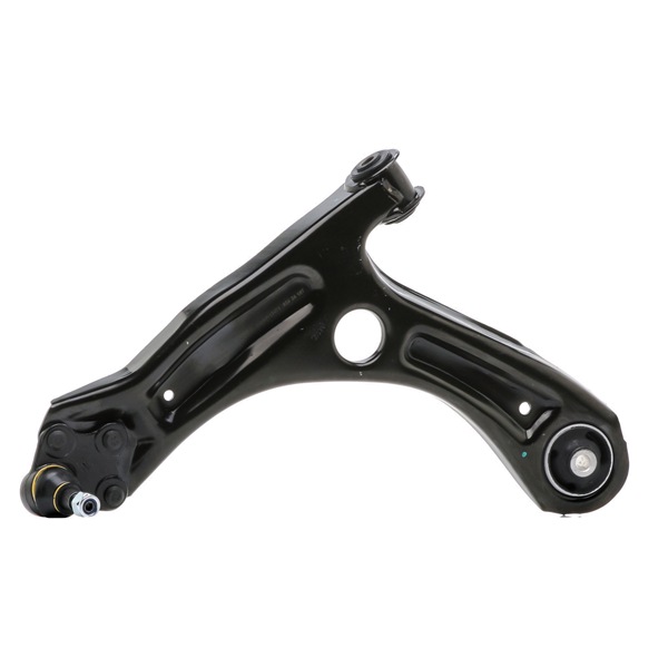 MOOG VOWP13471 Draagarm Skoda CITIGO 2013