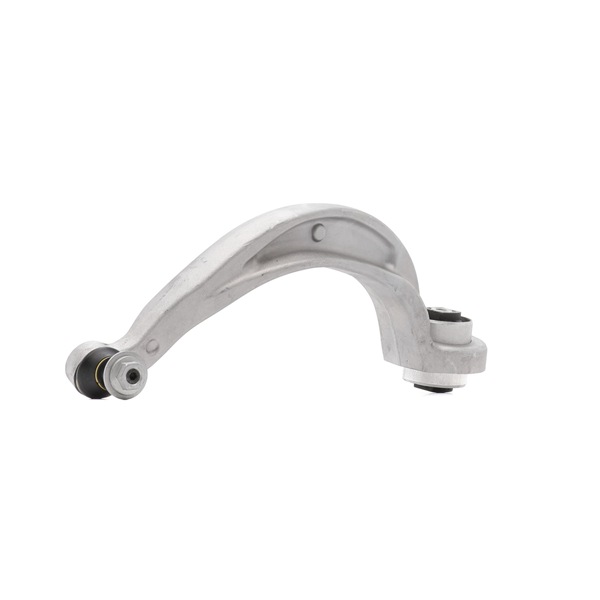 8K0407694AF OE MOOG Braço de suspensão AU-TC-10800