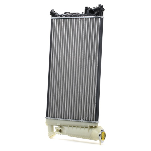 STARK SKRD-0120146 Radiateur moteur 306 5 Portes 1.9 D Diesel 69 CV 1995 prix