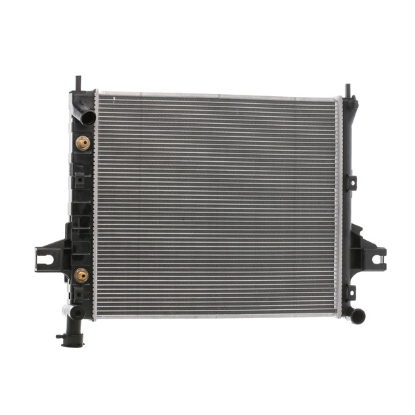 d'origine Jeep COMMANDER STARK Radiateur de refroidissement SKRD-0120423