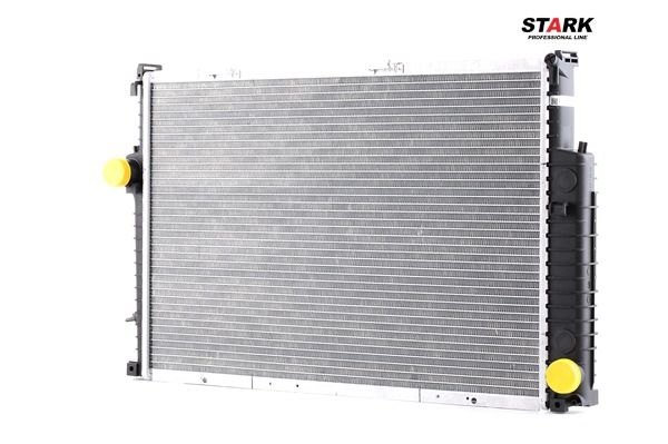 STARK 17111702762 Kylare