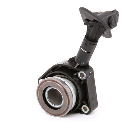 3M517A564BH OE VALEO Dispositivo de desembraiagem central, embraiagem 810080