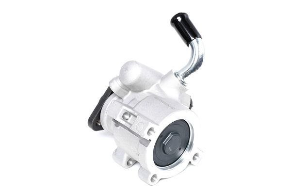 RIDEX 52089301AC Ohjaustehostimen pumppu 12H0028