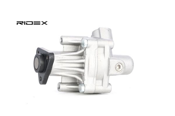 048145155C OE RIDEX Pompe de direction assistée 12H0018