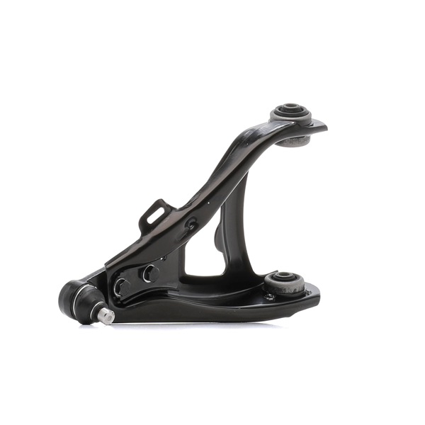 RIDEX 273C0632 Bras de suspension RENAULT Megane I Classic (LA, LA0/1) 1.9 dT (LA0K, LA0Y) Diesel 90 CV 2003 prix