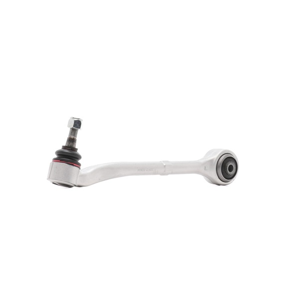 RIDEX 273C0093 Dreieckslenker BMW 7 (E38) 730d 2.9 Diesel 184 PS 1999