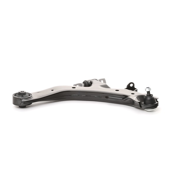 545012C001 OE RIDEX Krmilje, obesa koles 273C0320