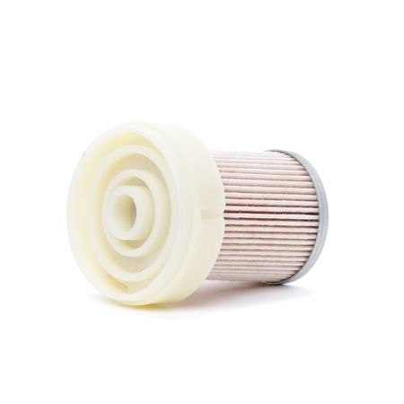 6A32059930 OE ASHIKA Fuel filter 30-ECO078