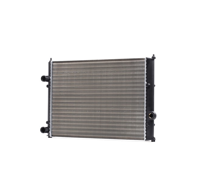 originale Volkswagen POLO STARK Radiator SKRD-0120448