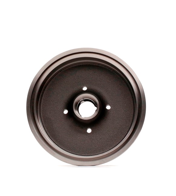 6K9501615D OE STARK Tamburo freno SKBDM-0800116