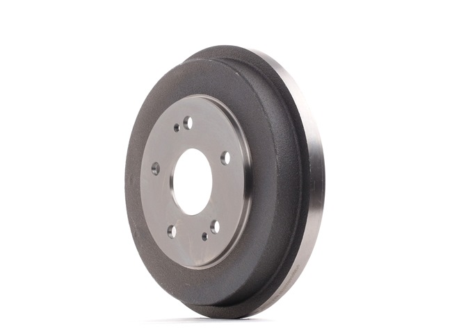 STARK SKBDM-0800117 Tambor de freio HONDA CR-V 1 (RD) 2.0 (RD1) Gasolina 133 cv 2000 preço