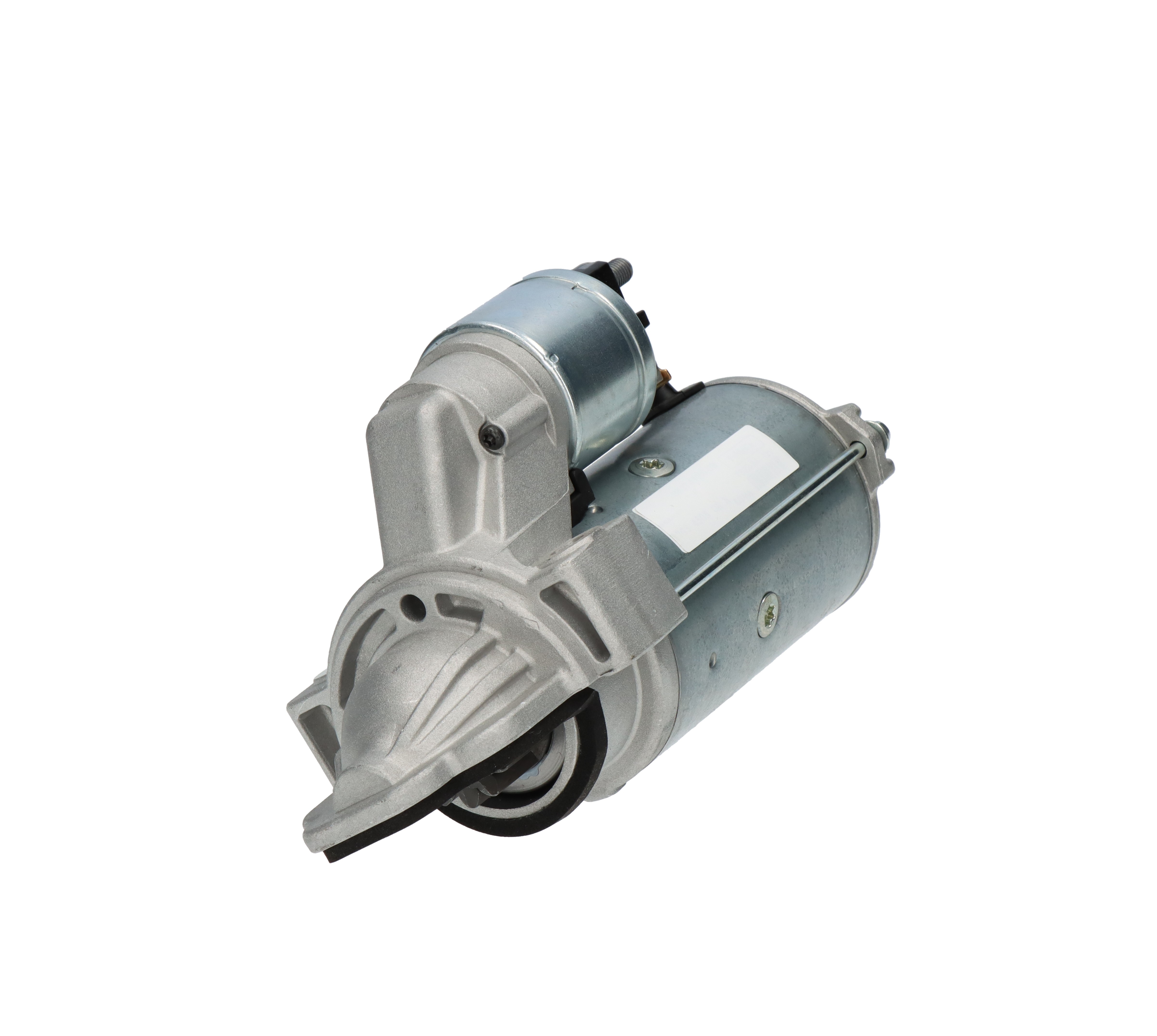 VALEO Démarreur 458746