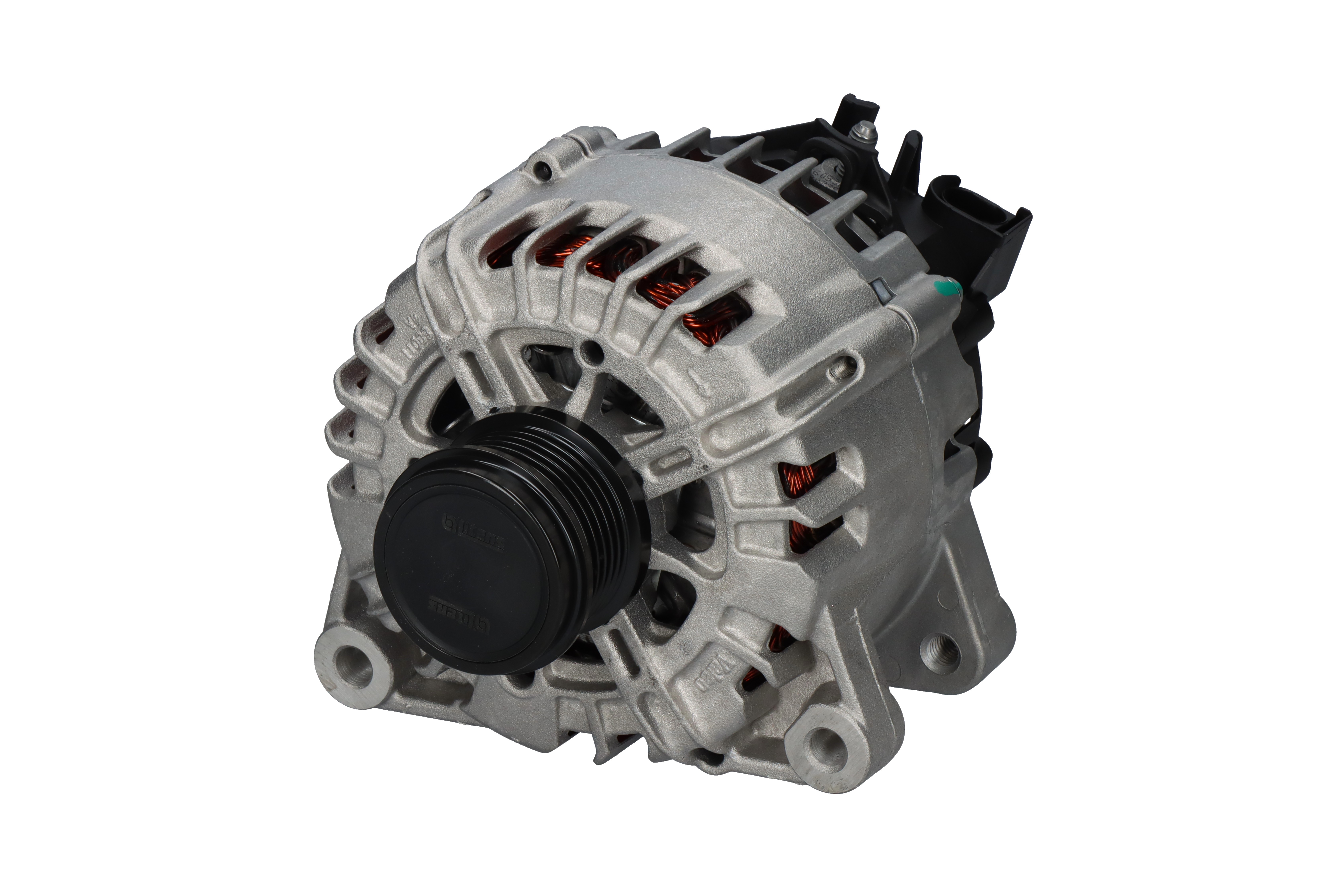 31285399 OE VALEO Generator 440583